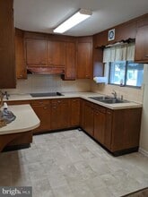 1995 PA-212 in Quakertown, PA - Building Photo - Building Photo