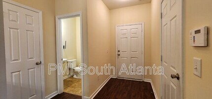 3325 Fernview Dr in Lawrenceville, GA - Building Photo - Building Photo