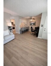 304 S Habana Ave in Tampa, FL - Building Photo - Building Photo