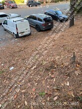 1502 Halston Cir NW in Huntsville, AL - Building Photo - Building Photo