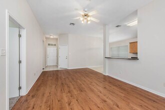 Gorgeous 3 Bed, 2 Bath in Edelweiss Estates! in College Station, TX - Building Photo - Building Photo