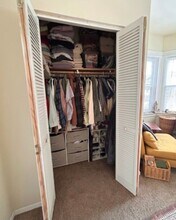 2526 N Frederick Ave in Milwaukee, WI - Building Photo - Building Photo