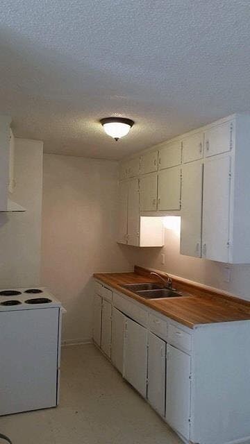 505 Sunset Ln in Copperas Cove, TX - Building Photo