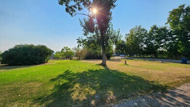 4700 South Ave W in Missoula, MT - Building Photo - Building Photo