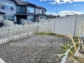 3609 Autumn Colors Dr in Elko, NV - Building Photo - Building Photo