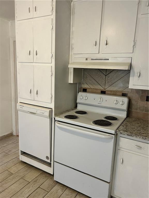 property at 259 Palms Ln SW
