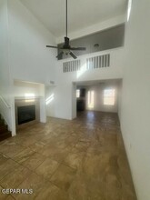 5811 Laurensito St in Santa Teresa, NM - Building Photo - Building Photo