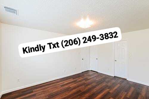 12823 Kirton Ave in Cleveland, OH - Building Photo - Building Photo