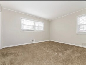 119 E Garfield Ave in Wildwood, NJ - Building Photo - Building Photo