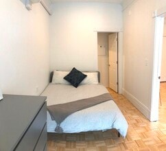 176 Newbury St in Boston, MA - Building Photo - Building Photo