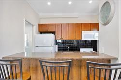 840 Shore Rd in Long Beach, NY - Building Photo - Building Photo