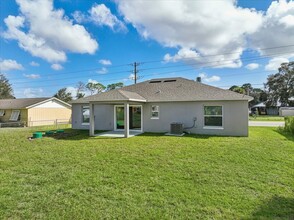 1020 Jupiter Blvd NW in Palm Bay, FL - Building Photo - Building Photo