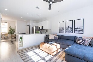 72 SE 6th Ave in Delray Beach, FL - Building Photo