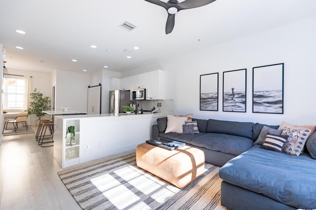 72 SE 6th Ave in Delray Beach, FL - Building Photo