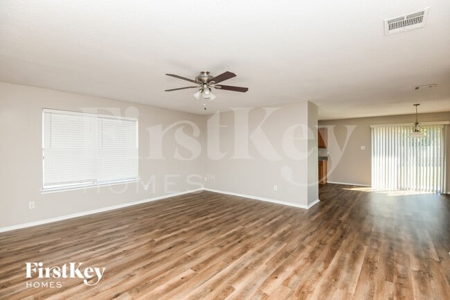 920 Dove Meadows Dr in Arlington, TX - Building Photo - Building Photo