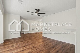 2650 Cloud Ln in Decatur, GA - Building Photo - Building Photo