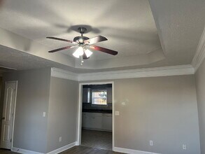 3241 Hardwood Dr in Murfreesboro, TN - Building Photo - Building Photo