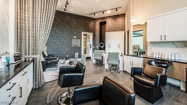 property at 15256 Zeno Wy