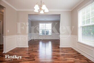 7523 Coastal Way in Huntersville, NC - Building Photo - Building Photo