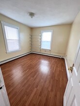 85 Vinton St in Providence, RI - Building Photo - Building Photo