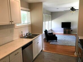 149 Fern St in Irondale, AL - Building Photo - Building Photo