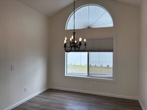 12790 Lambeth St in Moreno Valley, CA - Building Photo - Building Photo