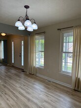 4816 N Ashcroft Ln in Bloomington, IN - Building Photo - Building Photo