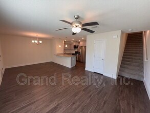 4409 Village Oak Ln in Pace, FL - Building Photo - Building Photo