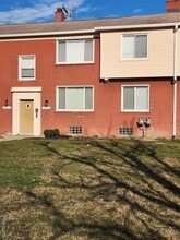 20248 Schaefer Hwy in Detroit, MI - Foto de edificio - Building Photo