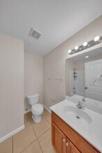 5086 Greyfield Pl N in Valdosta, GA - Building Photo - Building Photo