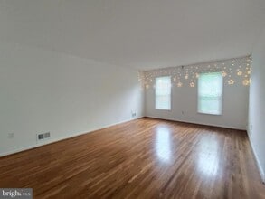 8835 Tuckerman Ln in Potomac, MD - Building Photo - Building Photo