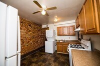 2745 Maryland Ave photo'