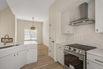 2708 Riverbend Dr in Nashville, TN - Building Photo - Building Photo