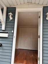 32 E Grand Ave in Montvale, NJ - Building Photo - Building Photo