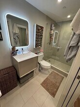 267 Newbury St, Unit 3 in Boston, MA - Foto de edificio - Building Photo