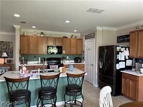 property at 3075 Apple Blossom Dr