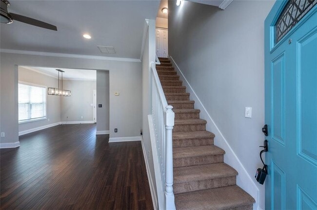 323 Englewood Ave SE in Atlanta, GA - Building Photo - Building Photo