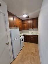 607 NE 3rd Ave in Aledo, IL - Building Photo - Building Photo