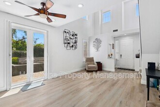 68 Plateau in Aliso Viejo, CA - Building Photo - Building Photo