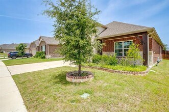 5804 Coppermill Rd in Fort Worth, TX - Building Photo - Building Photo