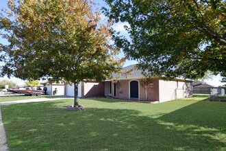 4602 Fawn Dr in Killeen, TX - Building Photo - Building Photo