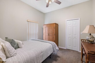 3488 63rd Square in Vero Beach, FL - Building Photo - Building Photo