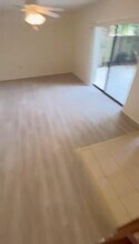 2811 28th Ct in Jupiter, FL - Building Photo - Building Photo