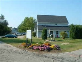 Brook Farm Village Condo Rentals Apartments