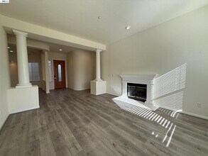 2946 Bresso Dr in Livermore, CA - Building Photo - Building Photo