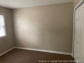 2118 Malloy St in Fayetteville, NC - Building Photo - Building Photo