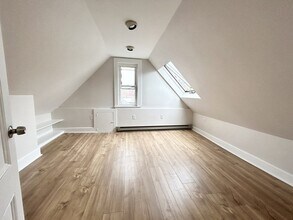 15 Saratoga St in Boston, MA - Building Photo - Building Photo