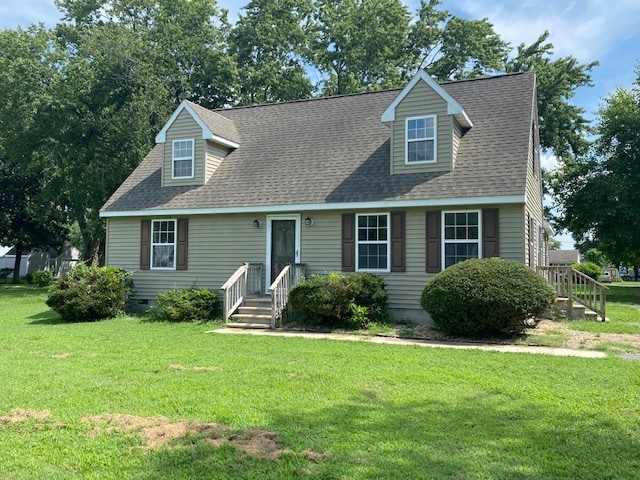 property at 28554 Ocean Gateway