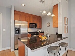 4101 Albemarle St NW, Unit 626 in Washington, DC - Building Photo - Building Photo