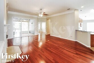 481 John's Creek Pkwy in St. Augustine, FL - Building Photo - Building Photo